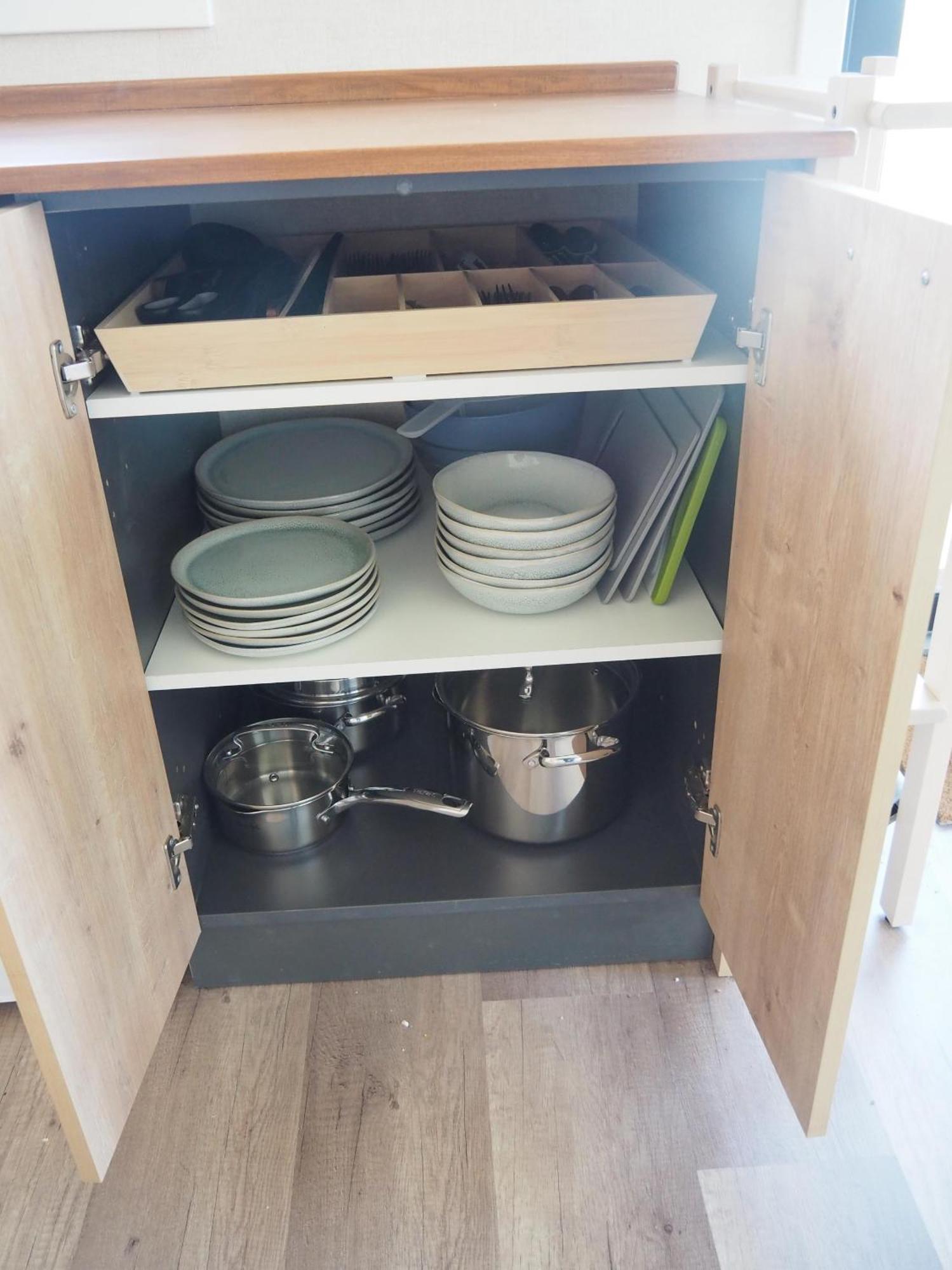 Auszeit 27 - Tiny Haeuser Heringsdorf  Ngoại thất bức ảnh